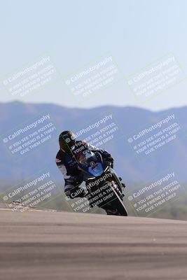 media/Nov-11-2023-SoCal Trackdays (Sat) [[efd63766ff]]/Turn 9 (1pm)/